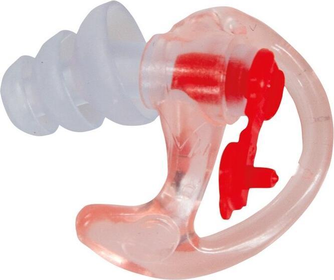 Image du produit SureFire Gehörschutz Sonic Defender Plus EP4 L
