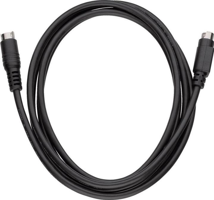 Actual product image Märklin Connect-6021 60128 MM