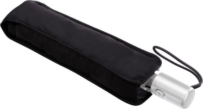 Produktbild Samsonite Alu Drop S