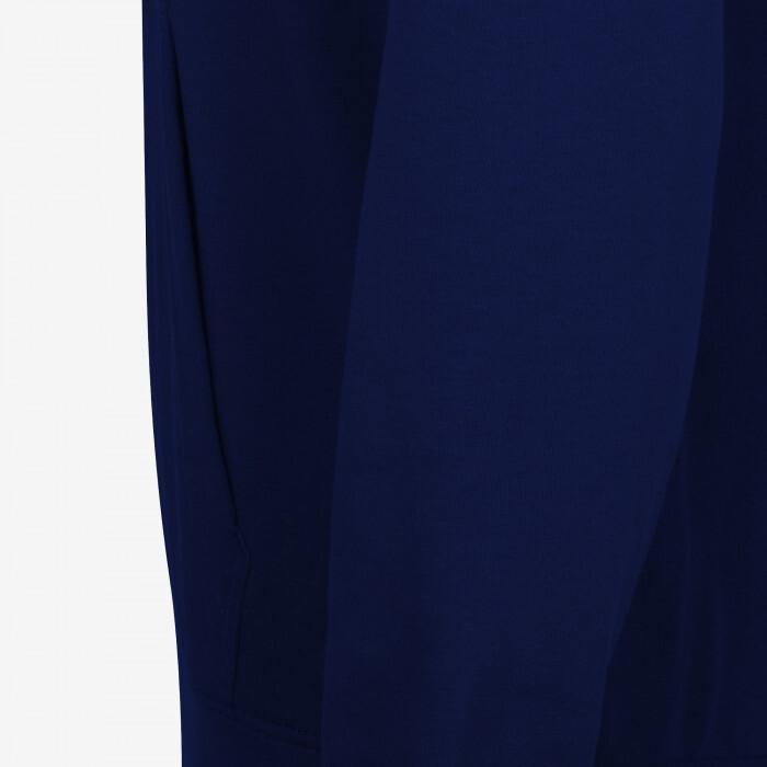 Produktbild Peak Ice Works Élite (XXS)