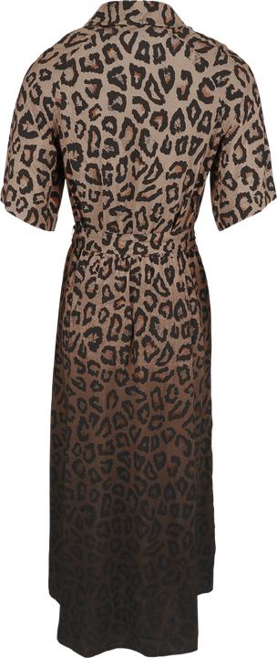 Image du produit RED by EMP Harmony Vibe Summer Kleid (XL)