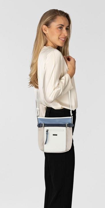 Produktbild Tom Tailor Juna Umhängetasche 26 cm