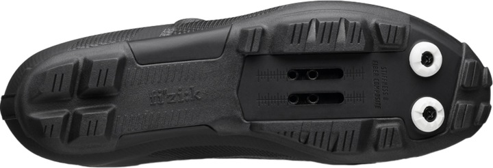 Immagine prodotto Fizik Scarpe Proxy (38)