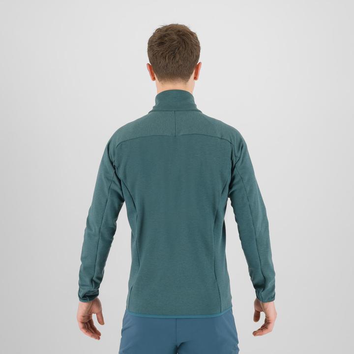 Image du produit Karpos Formin Fleece (L)