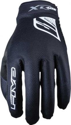 Produktbild Five XR - LITE Kids (M)