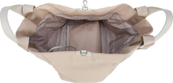 Produktbild Bogner wil zaha shopper xlho