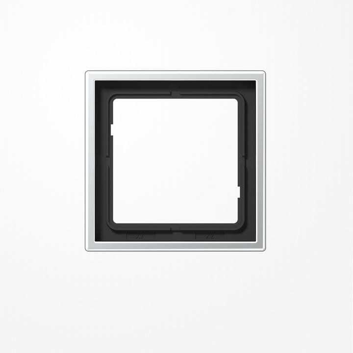 Produktbild JUNG Rahmen