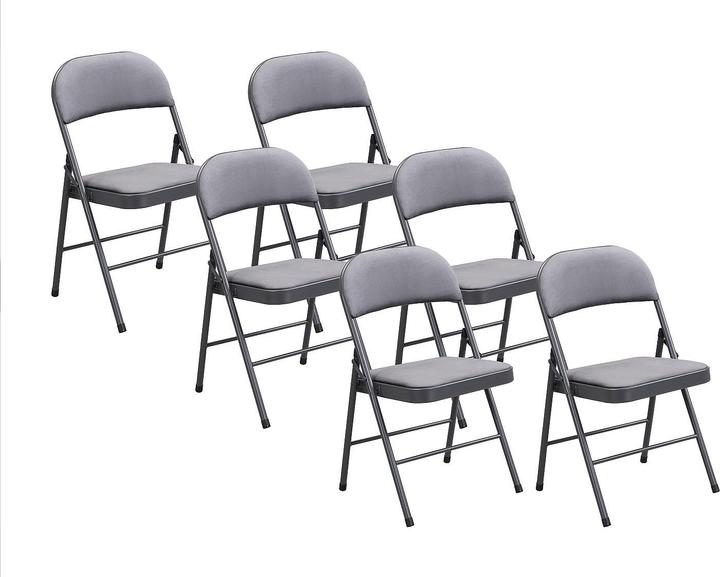 Actual product image Vente-unique Ortensia