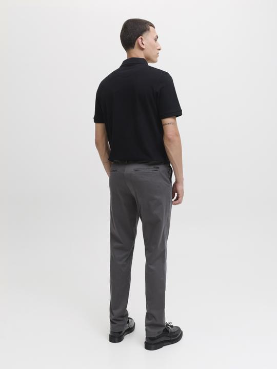 Produktbild Jack & Jones Jpstmarco Jjbowie Noos (W30/L32)