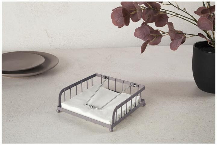 Actual product image BerlingerHaus Haus