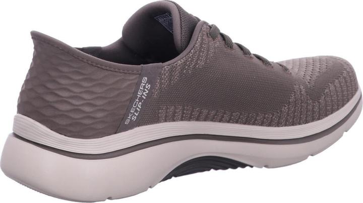 Produktbild Skechers GO WALK ARCH FIT 2.0 - GRAND S (48)