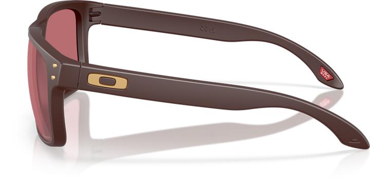 Produktbild Oakley Holbrook