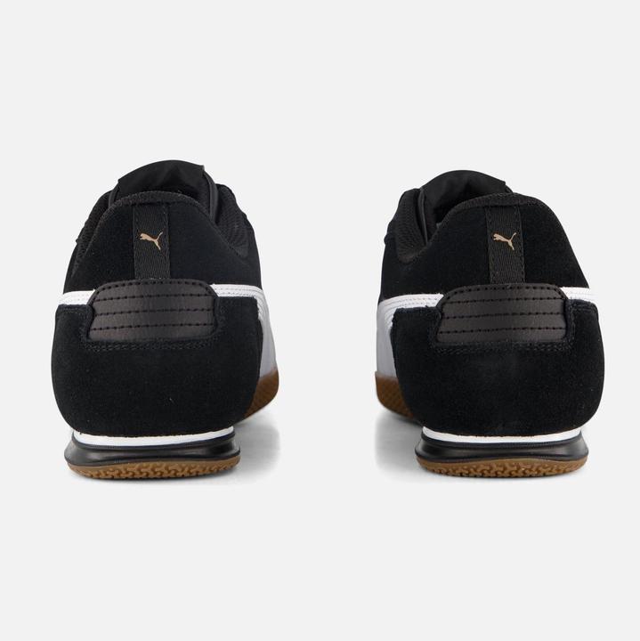 Immagine prodotto Puma Bella Donna Sd (38)