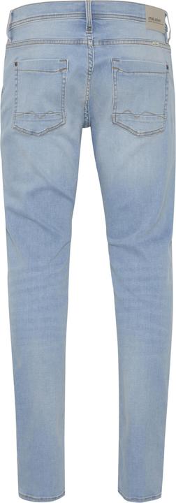 Actual product image Blend Twister fit Multiflex - NOOS (W30/L32)