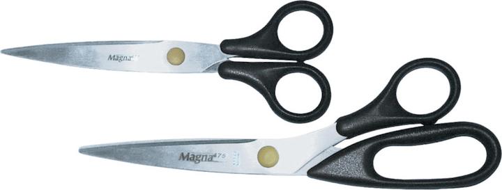 Image du produit Lerche Magna 475 (18 cm)