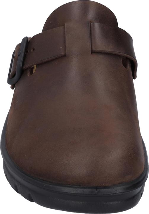 Produktbild Westland 31303-348 (39)