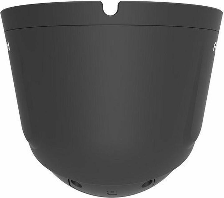Actual product image Foscam T8EP, UHD PoE IP turret camera beveiligingscamera (3840 x 2160 pixels)