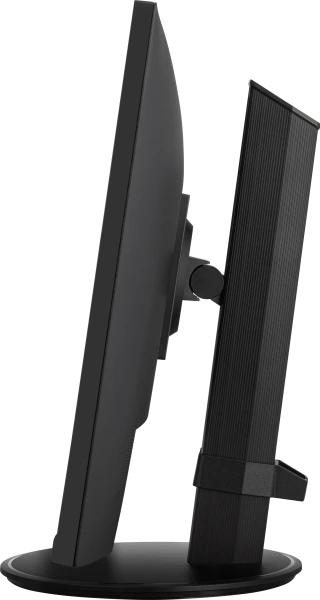 Produktbild Viewsonic 68.6cm VG2709-2K-MHDU-2 16:9 HDMI/USBC 100Hz QHD (2560 x 1440 Pixel, 27")