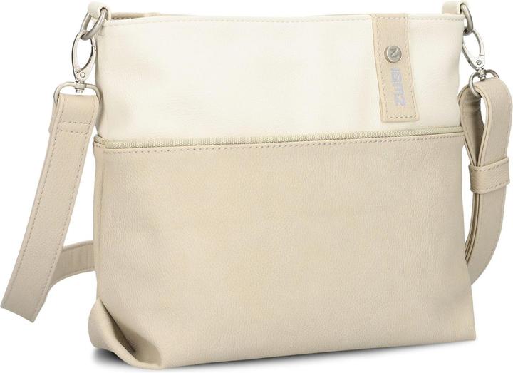 Produktbild Zwei Jana Umhängetasche 27 cm