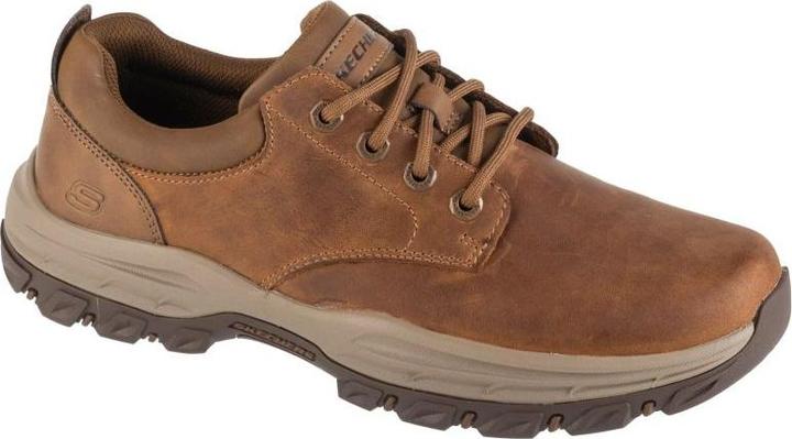 Image du produit Skechers Knowlson-Leland (44)