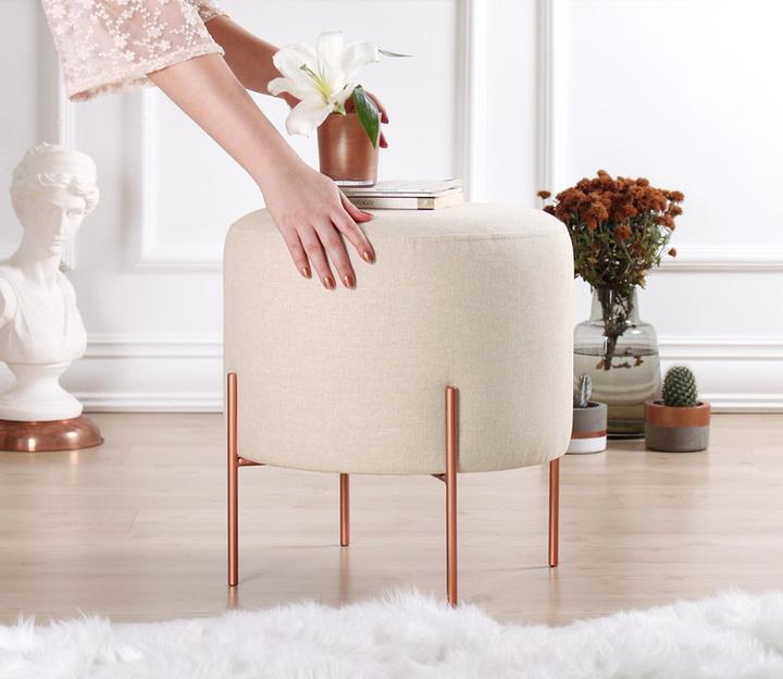 Actual product image Atelier del Sofa Delilah