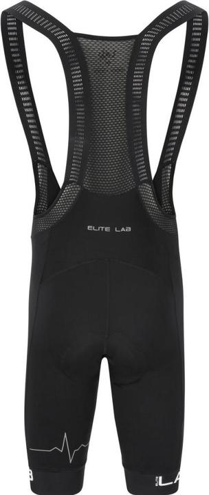 Image du produit Elite Lab Elite X1 (34)