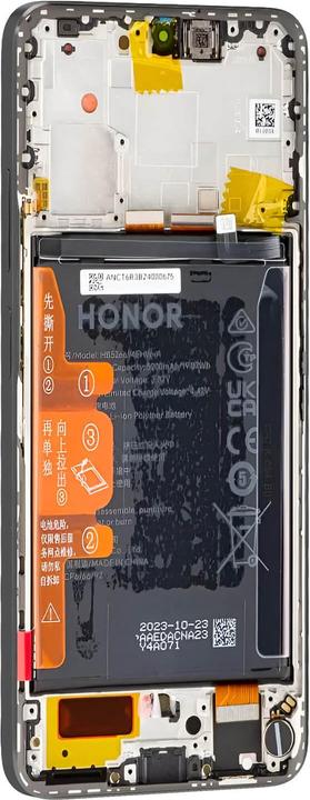 Image du produit Honor 0235AHHP Ersatzbildschirm (Écran, Honor Magic6 Lite)