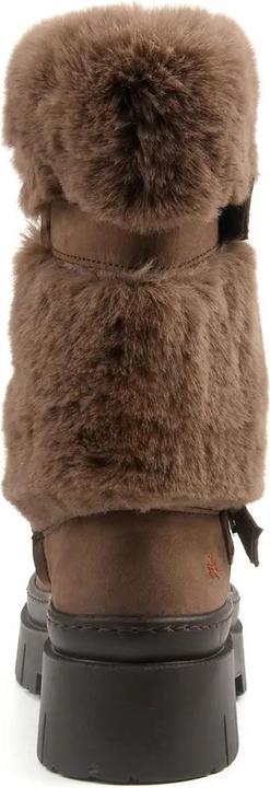 Image du produit Art AMBERES 1968 (38)