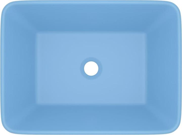 Actual product image vidaXL Luxus Waschbecken (300 mm, 410 mm)