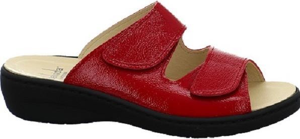 Rot-