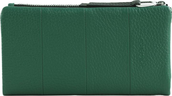 Immagine prodotto Picard Linia 1 Wallet