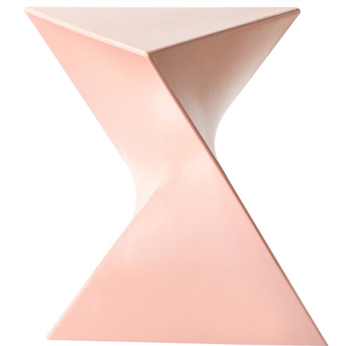 Image du produit Beliani Pecos