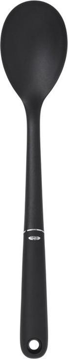 Produktbild OXO Löffel