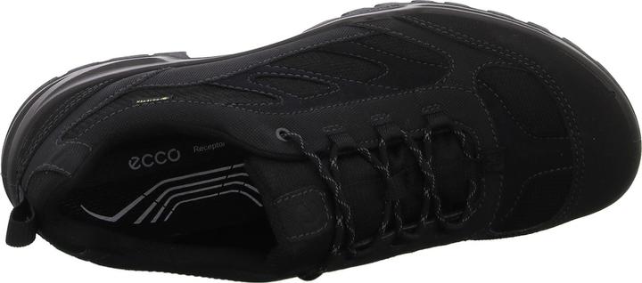 Image du produit Ecco Chaussures d'extérieur (43)