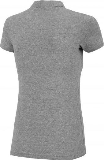 Immagine prodotto 4F Hemd (S)