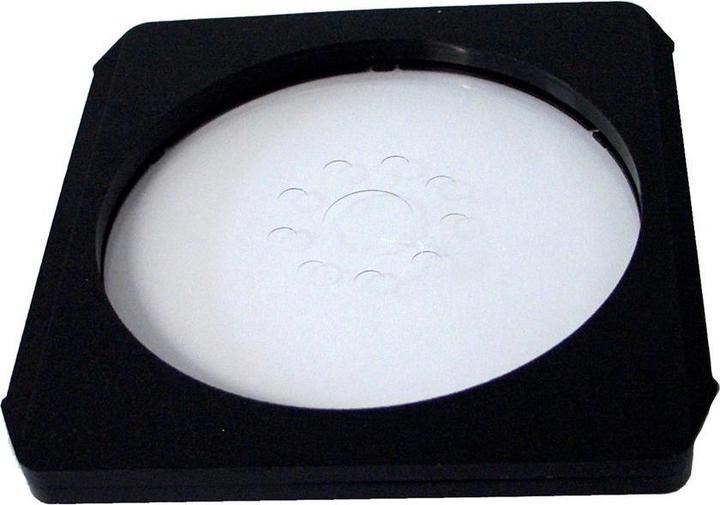 Cokin Filter P092 Dream 2 (82 mm, Colour filters, 84 mm)