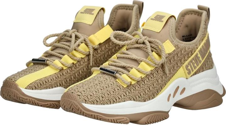 Produktbild Steve Madden Sneaker (42)