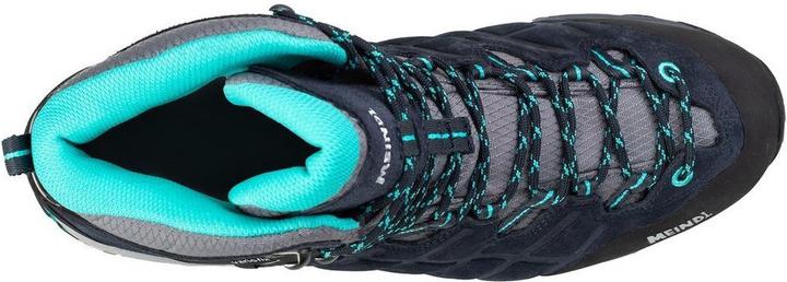 Image du produit Meindl Cape Town GTX (36)