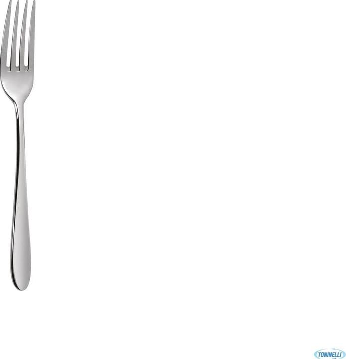 Image du produit Comas Q7 Tulip Dessertgabel