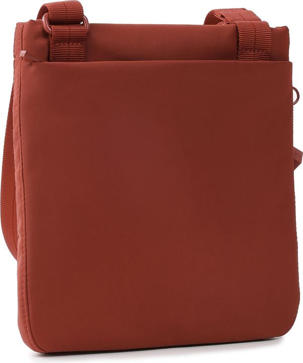 Produktbild Hedgren Inner City Leonce Umhängetasche RFID 20 cm