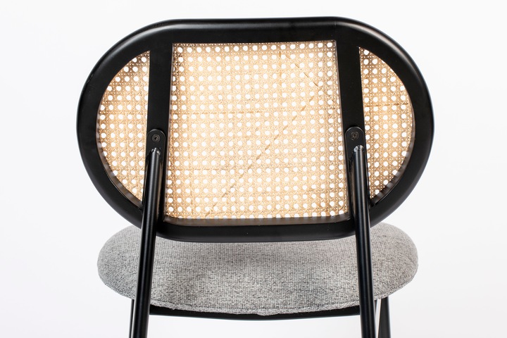 Productafbeelding Zuiver Spike