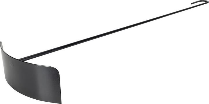 Immagine prodotto Nouvel Condimenti per pizza