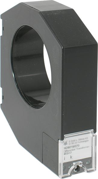 Dold ND5019/070 DIFFERENZSTROMWANDLER ND5019070
