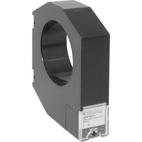 Dold, Convertitore di tensione, ND5019/070 TRASFORMATORE DI CORRENTE DIFFERENZIALE ND5019070