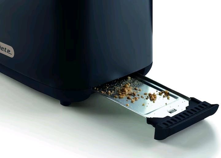 Image du produit Ariete 157 Toaster