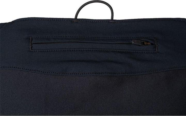 Produktbild Specialized Demo Pro Pant (XL)