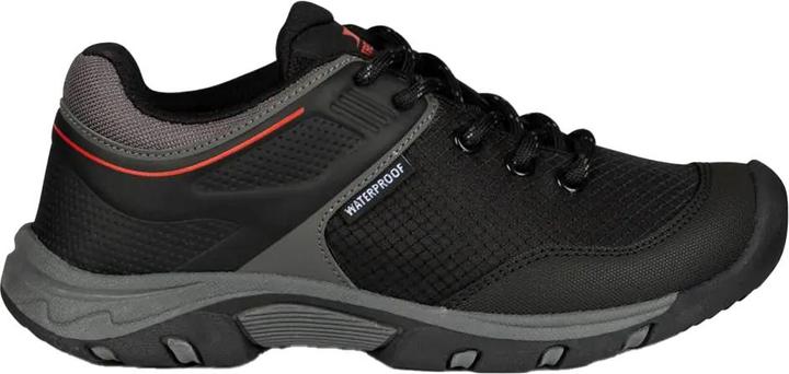 Image du produit Trespass - Baskets BEVIN - Enfant (34)