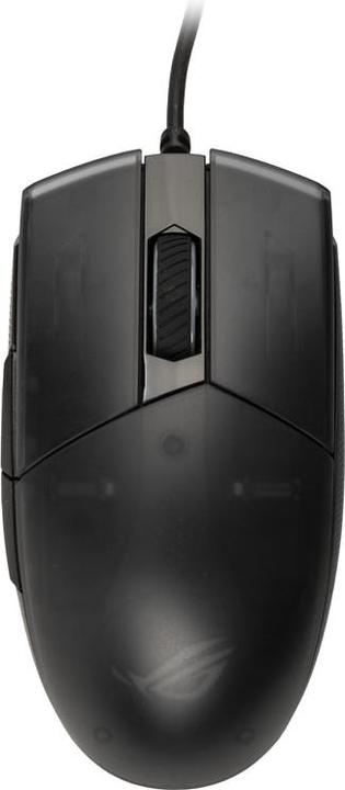 Produktbild ASUS ROG Strix Impact II Gaming (Kabelgebunden)