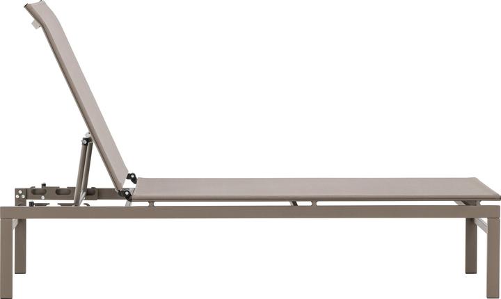 Image du produit Venture Home Massimo (189 cm)