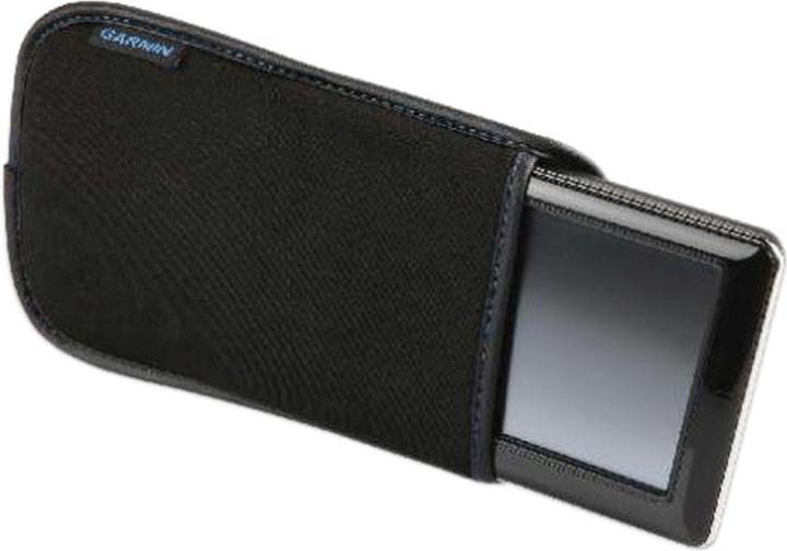 Image du produit Garmin Sac de protection 5